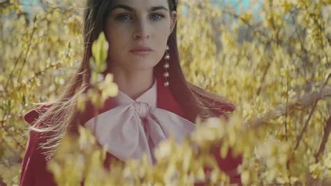 gia coppola gucci film|The Myth Of Orpheus and Eurydice, Part One: Produced for GQ .